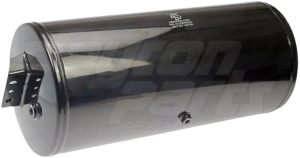 Heavy Duty Air Tank Reservoir HT1249